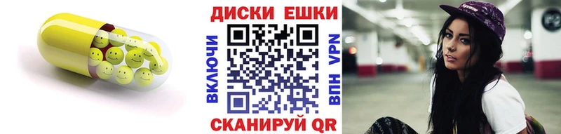 магазин продажи наркотиков  Кандалакша  mega зеркало  ЭКСТАЗИ бентли 