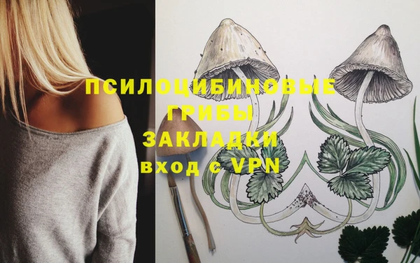 а пвп мука Волоколамск