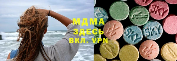 скорость mdpv Володарск